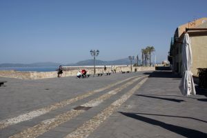 alghero3