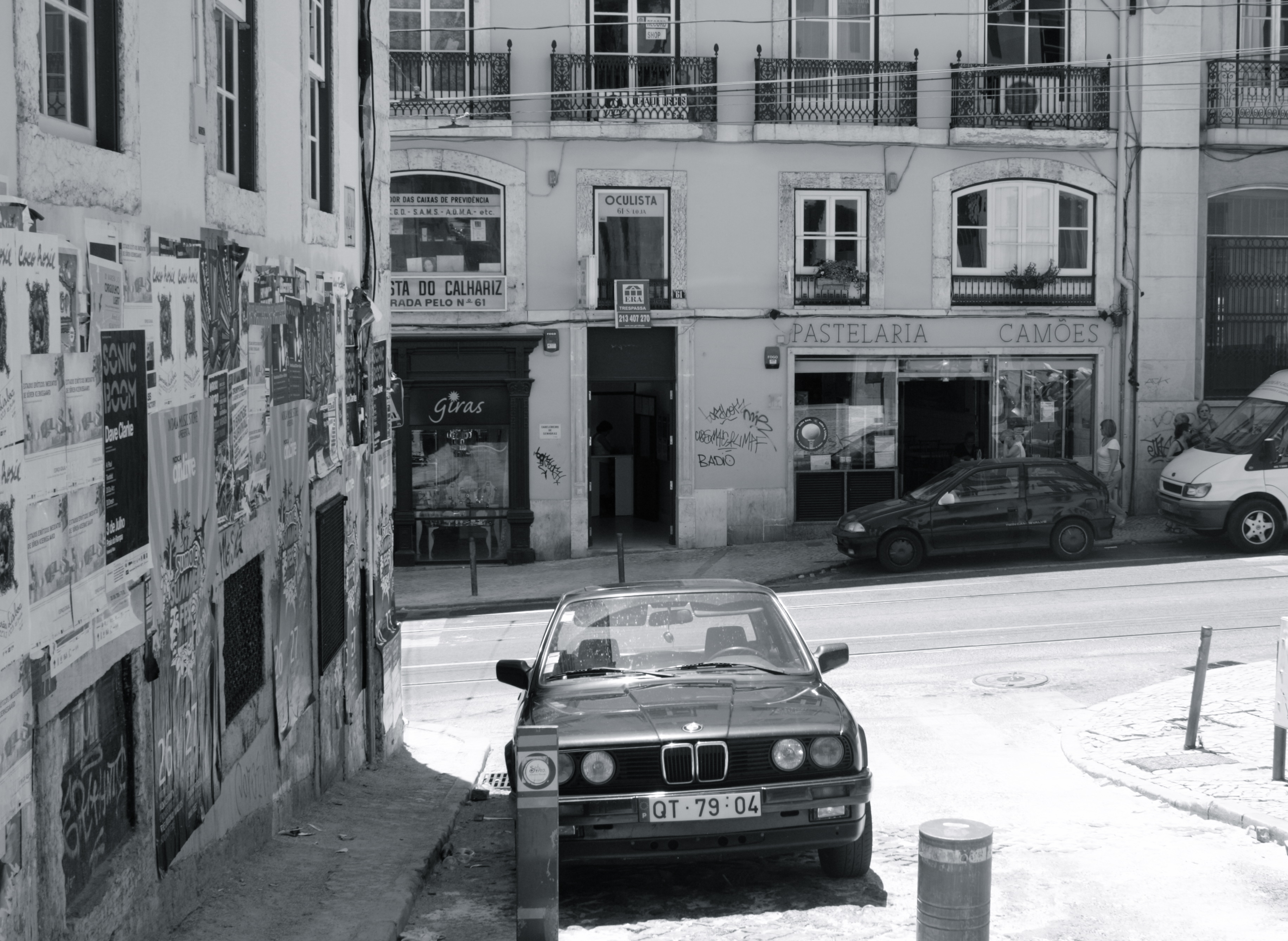lisbon1