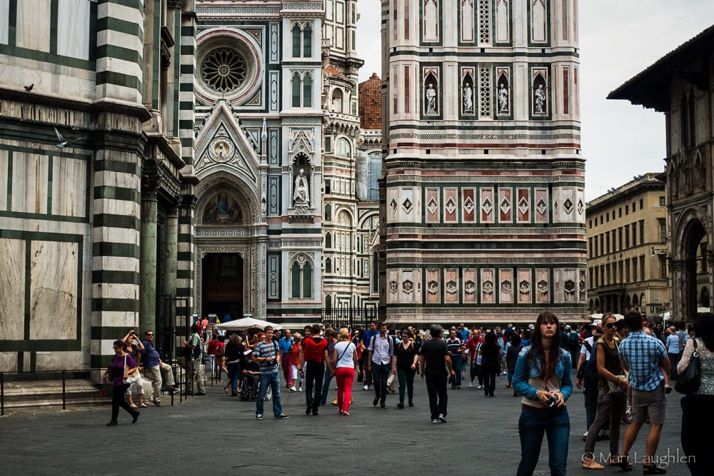 Firenze