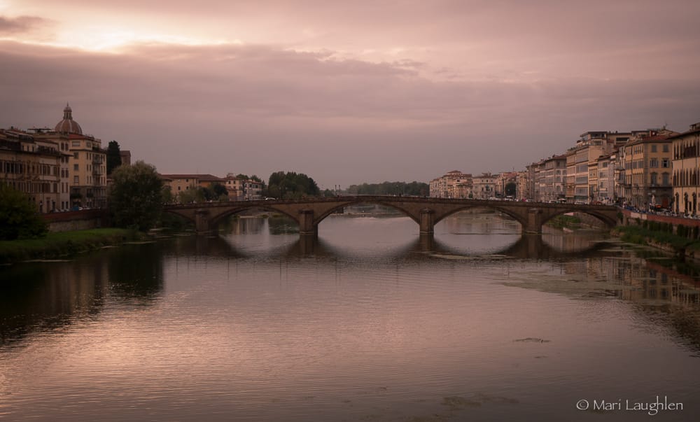 Firenze