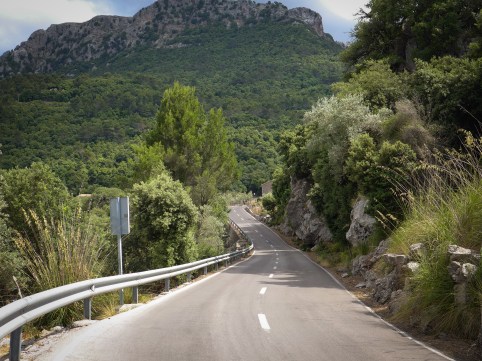 Mallorca Drive-12 copy