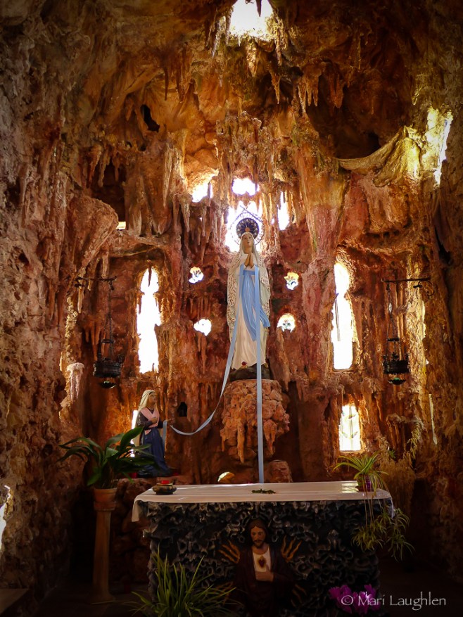 Soller_Port Soller_-3