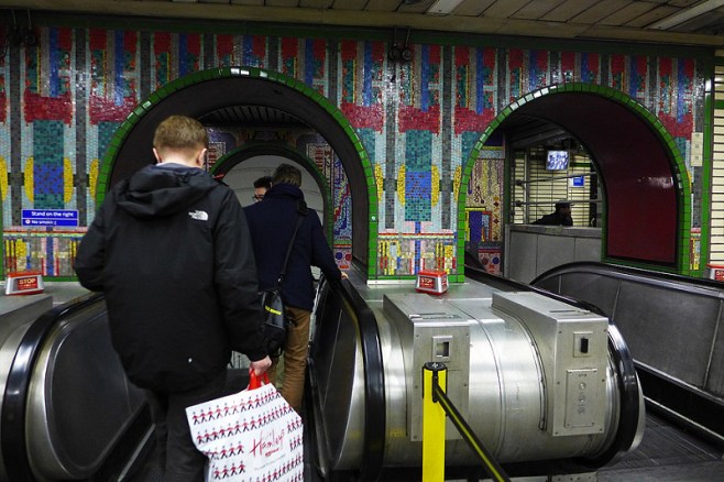 11488846656_9074f8e794_c