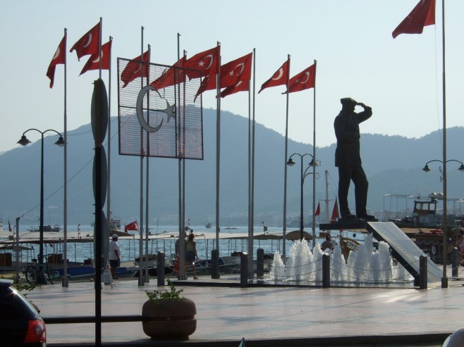 4153728866_7670c0959f_b