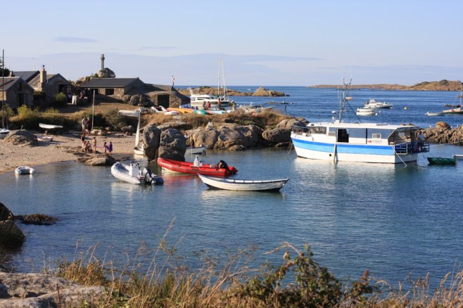 5004060036_3eca9576ed_b