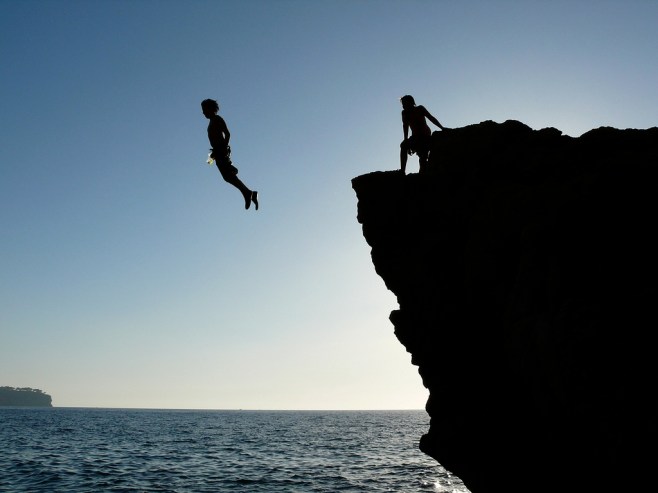 5836931838_67ac1700ff_b